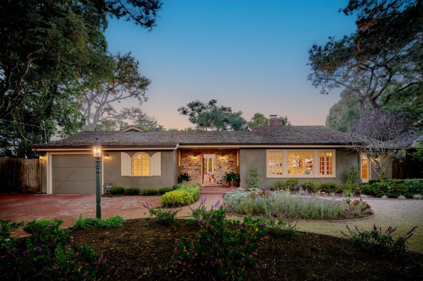 24320 San Pedro Lane