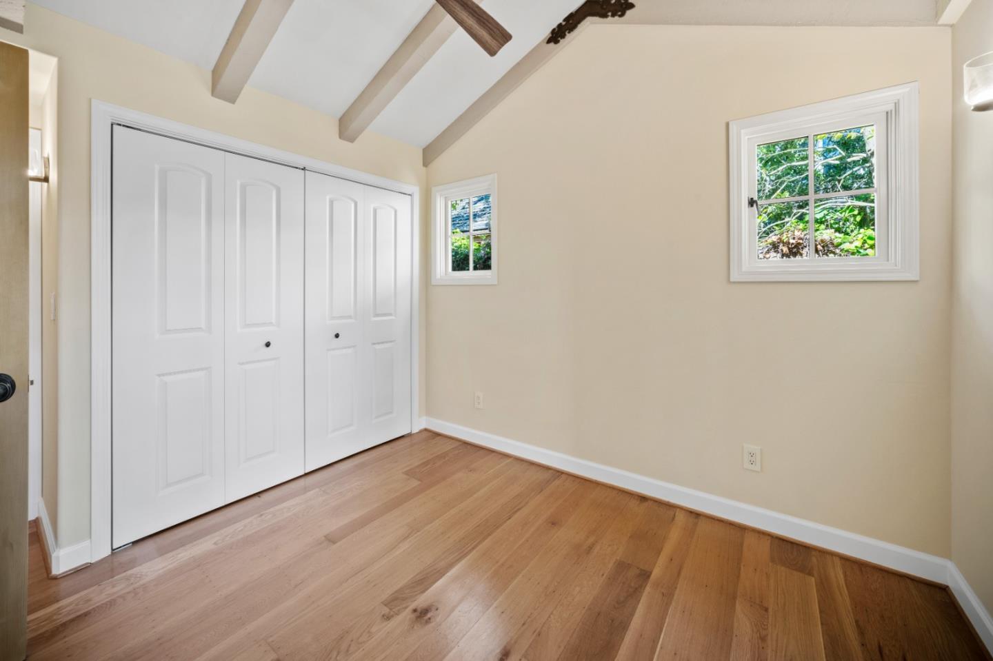 24320 San Pedro Lane