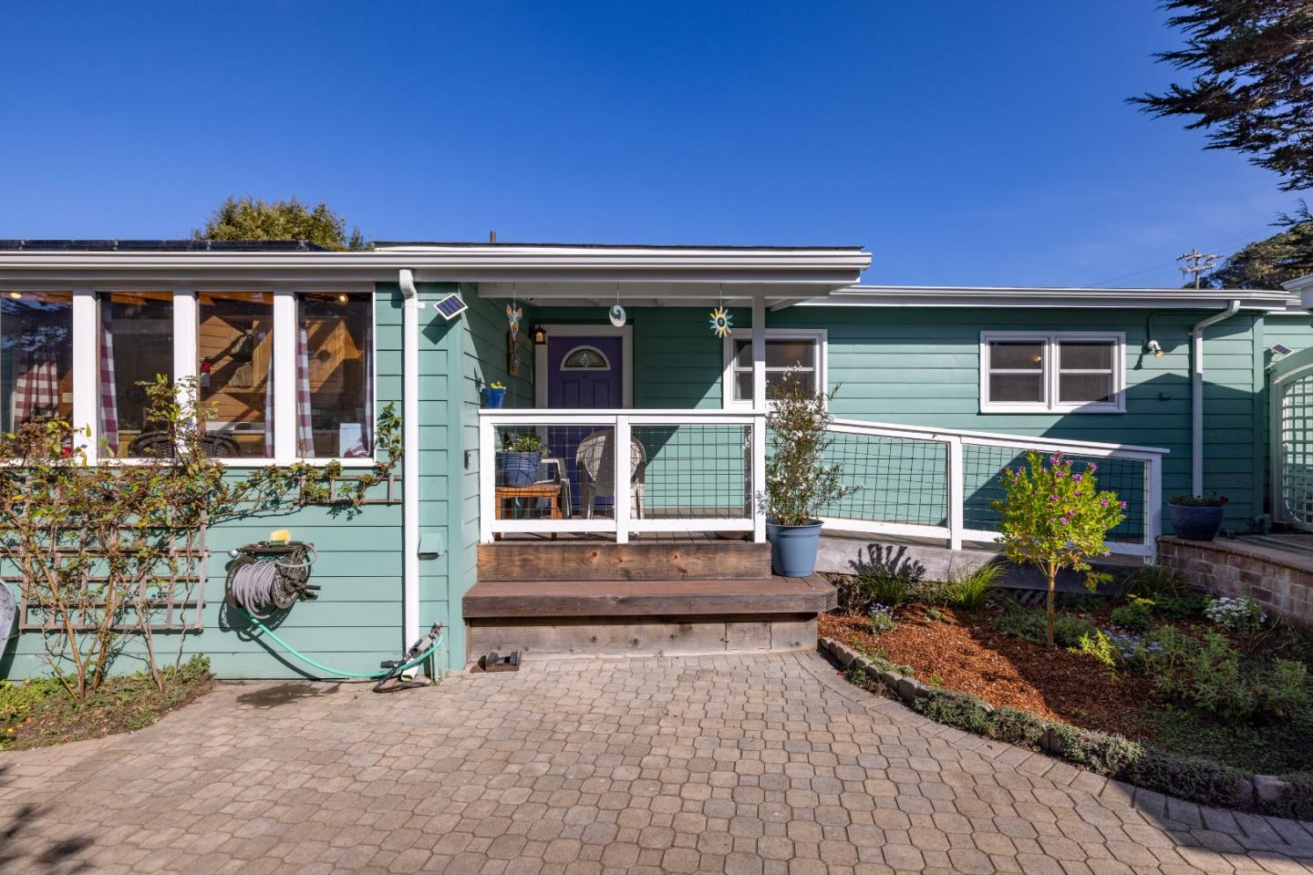 306 Crocker Avenue
