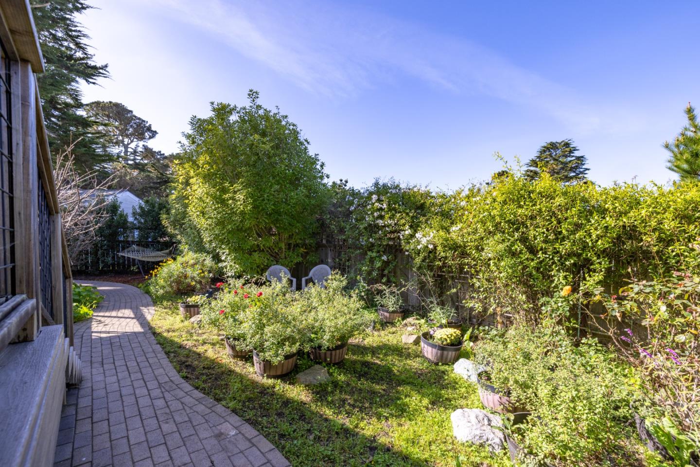 306 Crocker Avenue