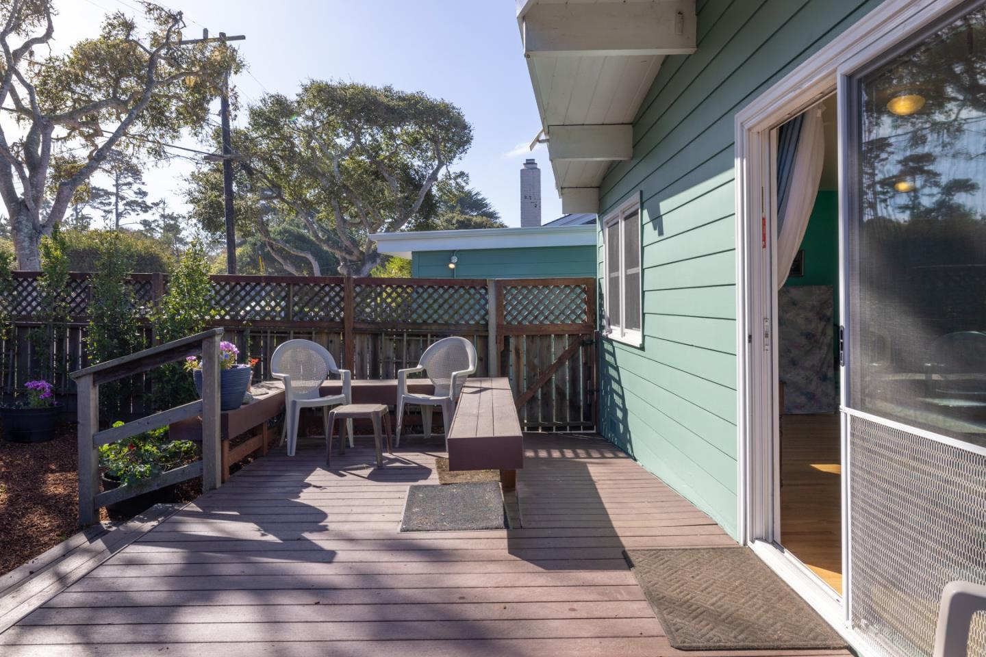 306 Crocker Avenue