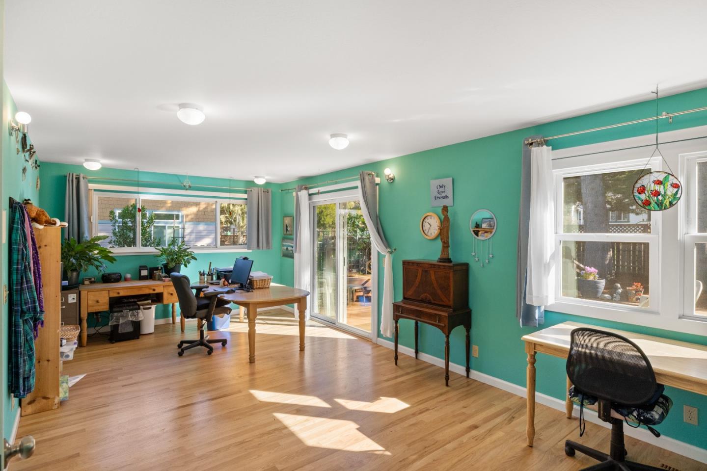306 Crocker Avenue