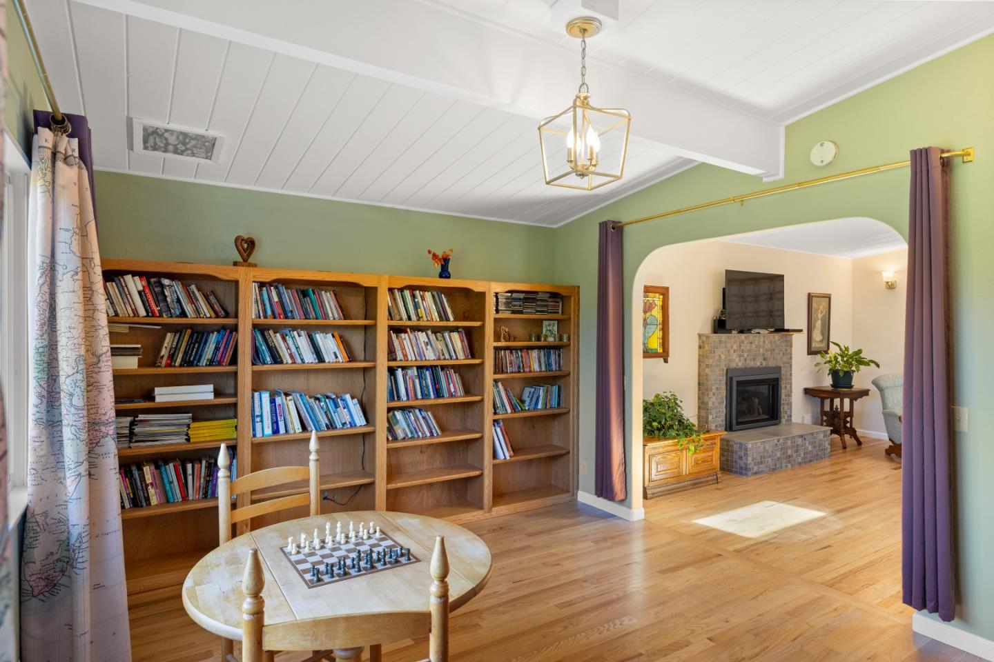 306 Crocker Avenue