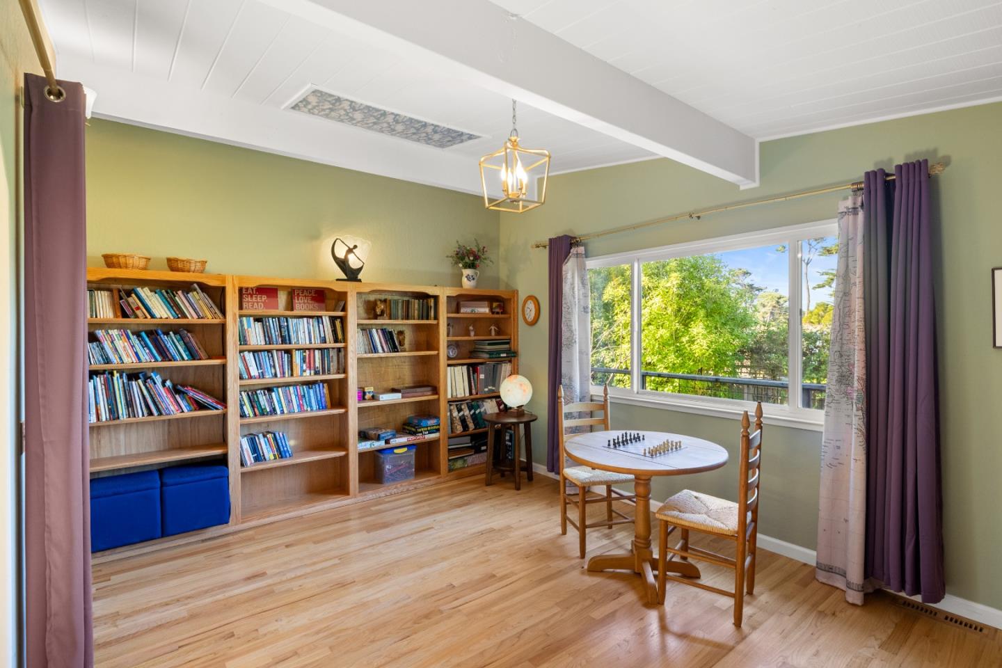 306 Crocker Avenue
