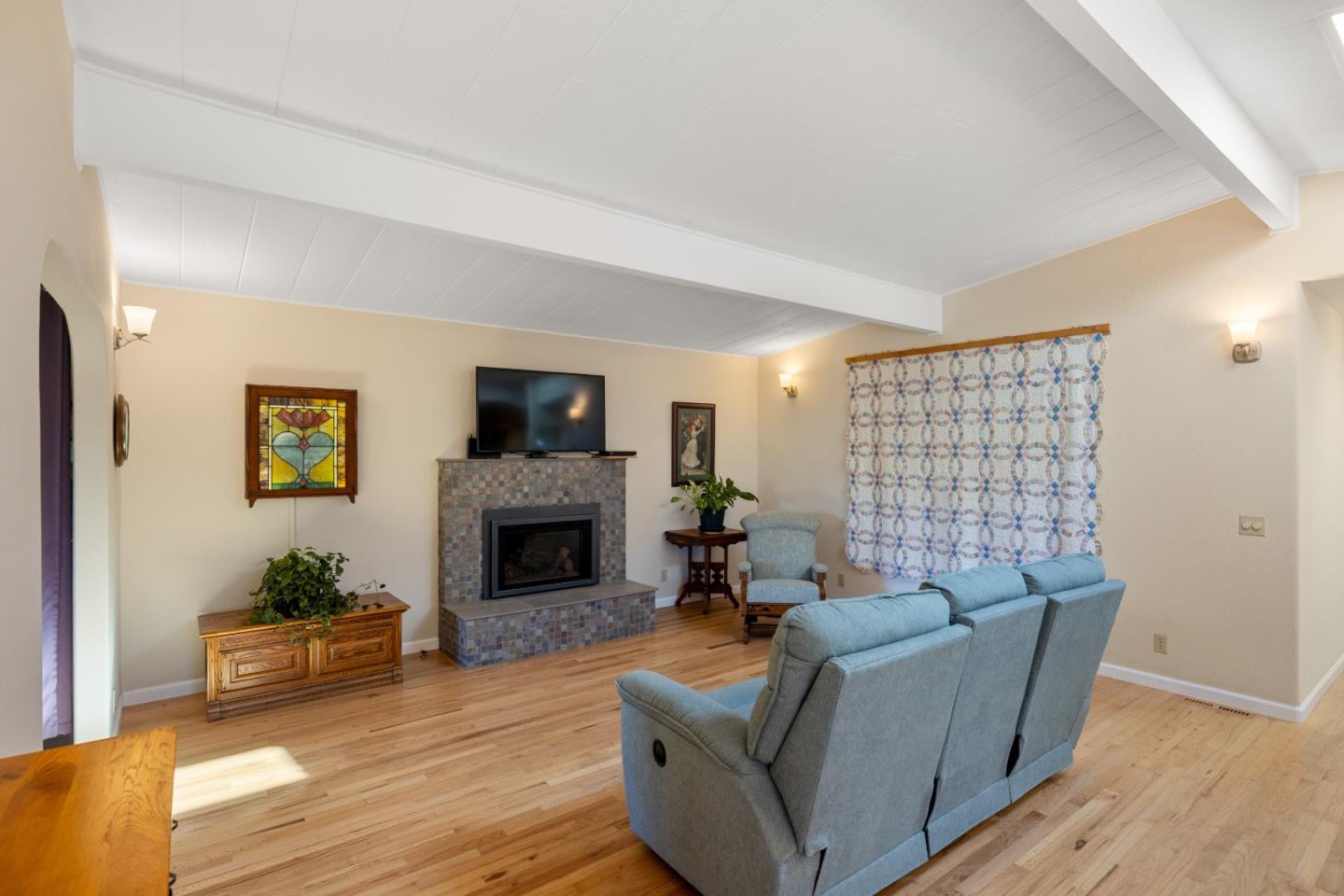 306 Crocker Avenue