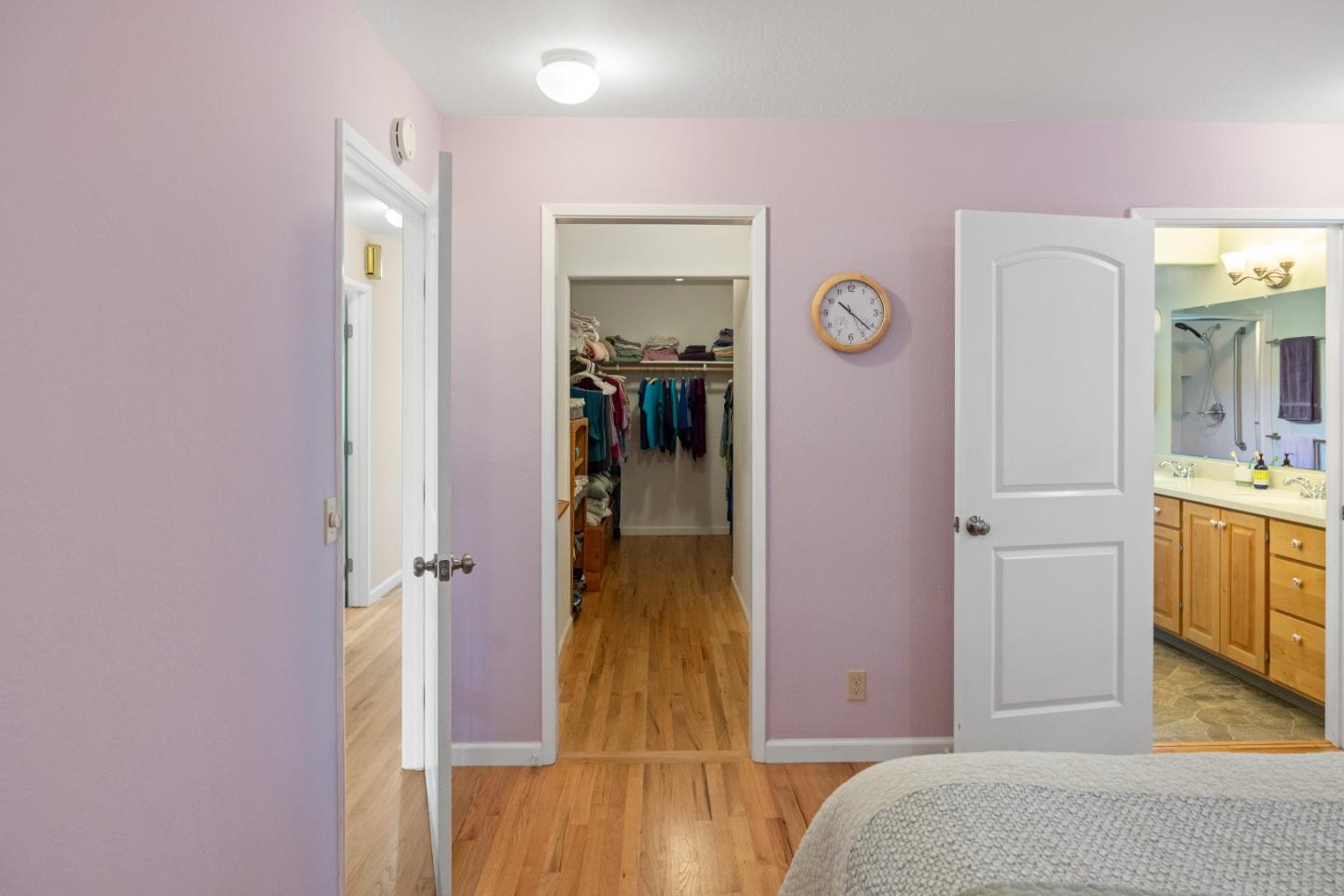 306 Crocker Avenue