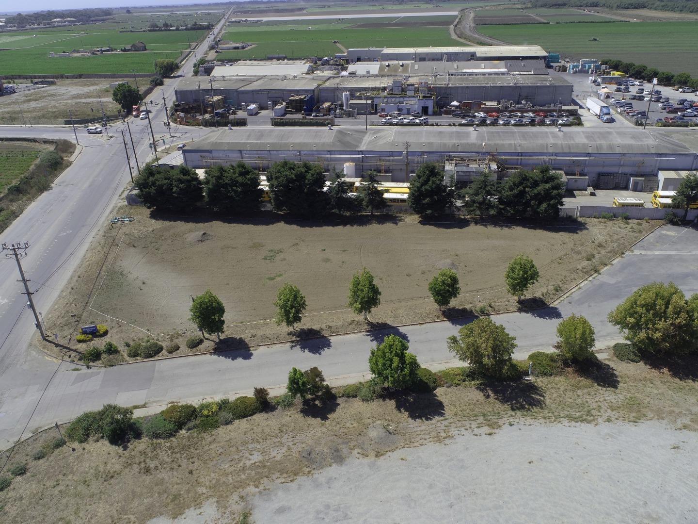 1630 West Beach Street