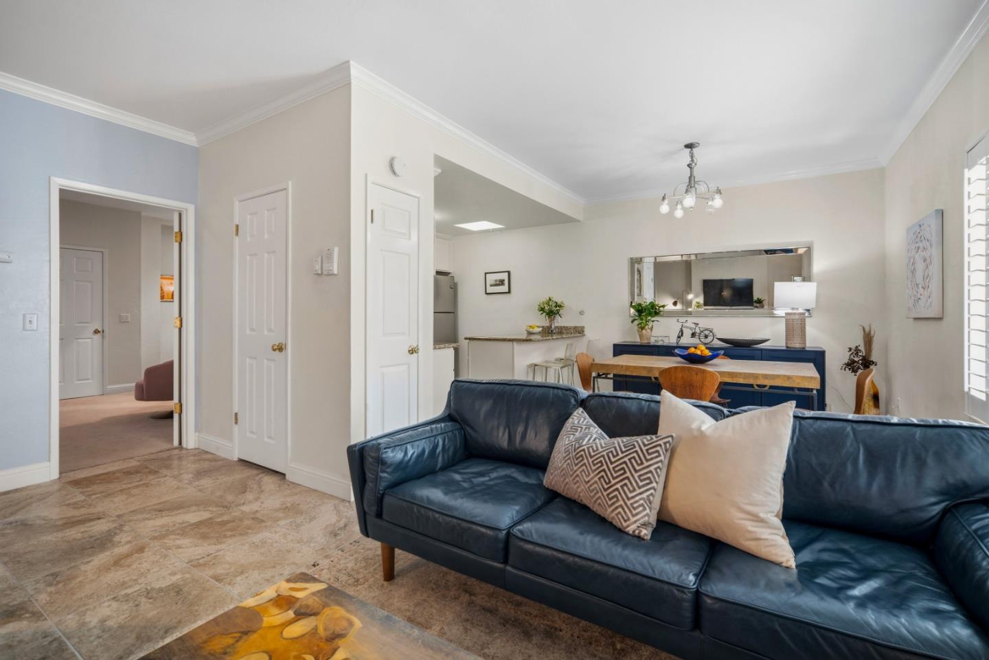 0 Mission 4 NE 5th Street 3N