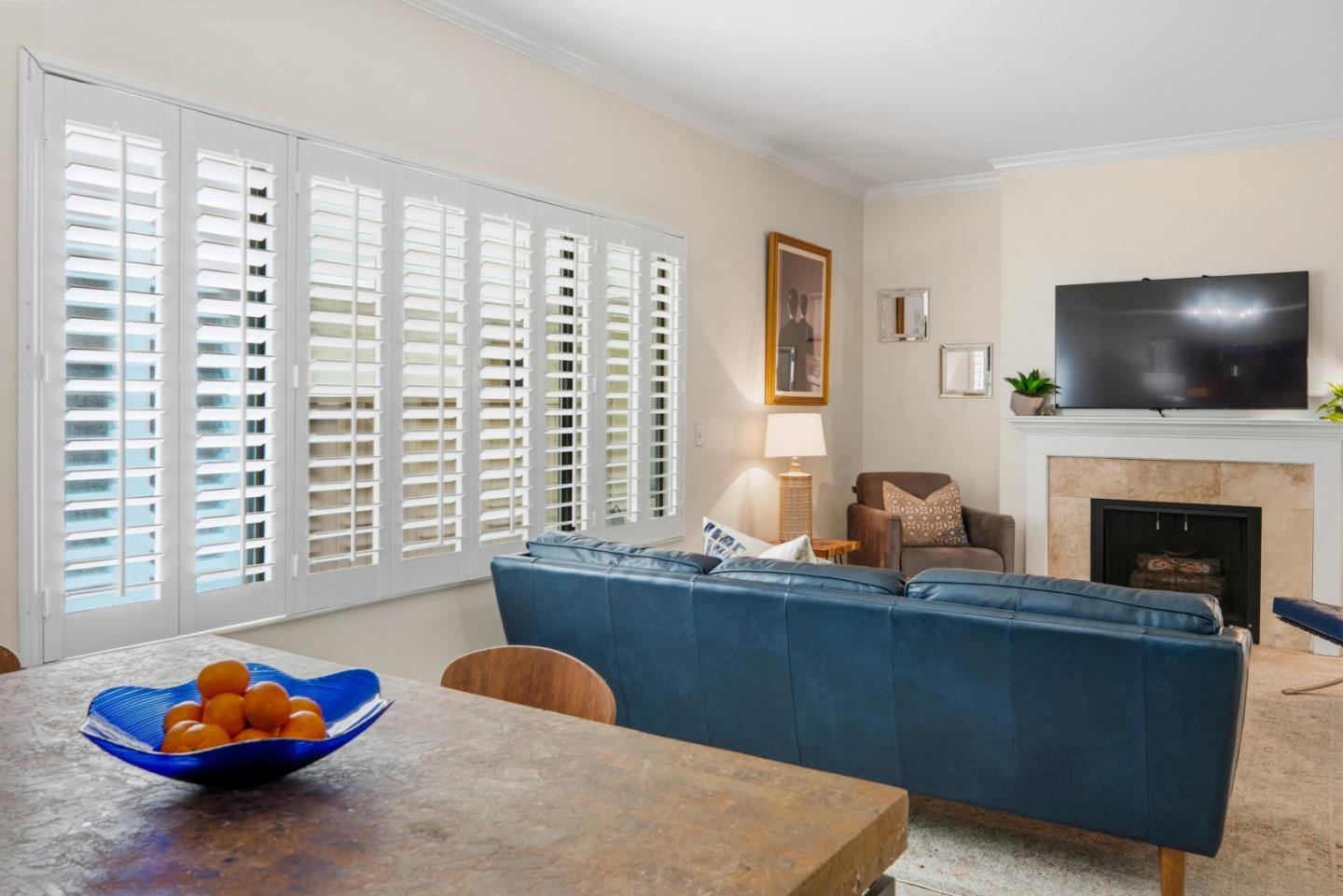 0 Mission 4 NE 5th Street 3N