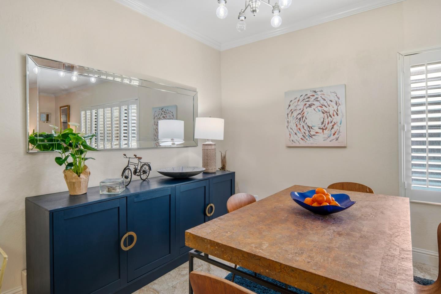 0 Mission 4 NE 5th Street 3N