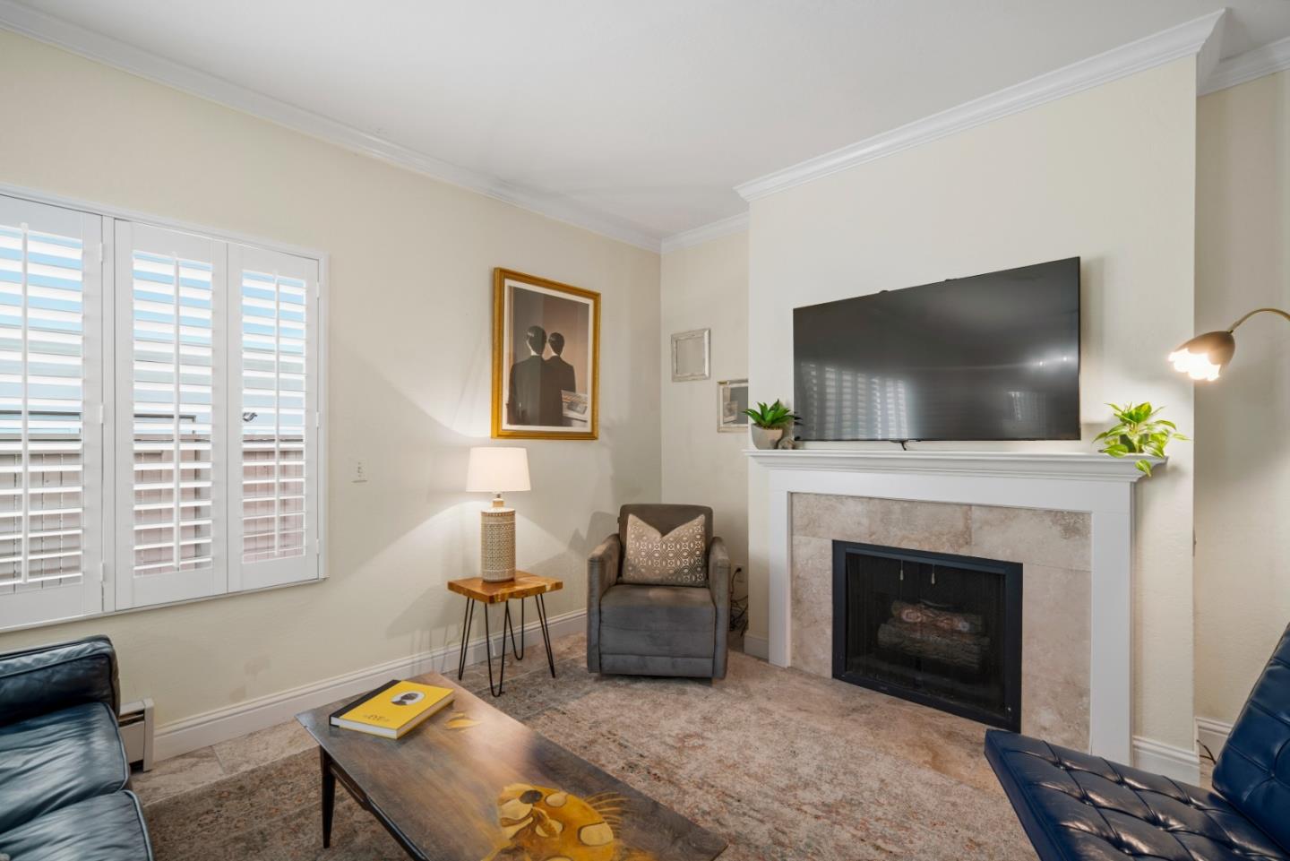 0 Mission 4 NE 5th Street 3N