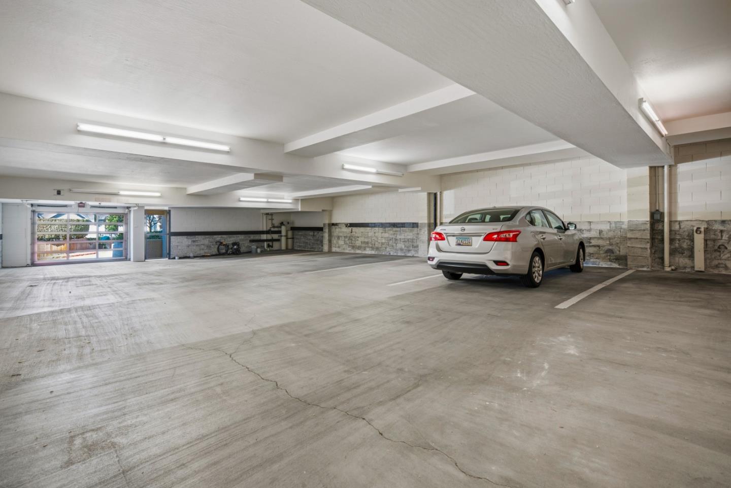 0 Mission 4 NE 5th Street 3N