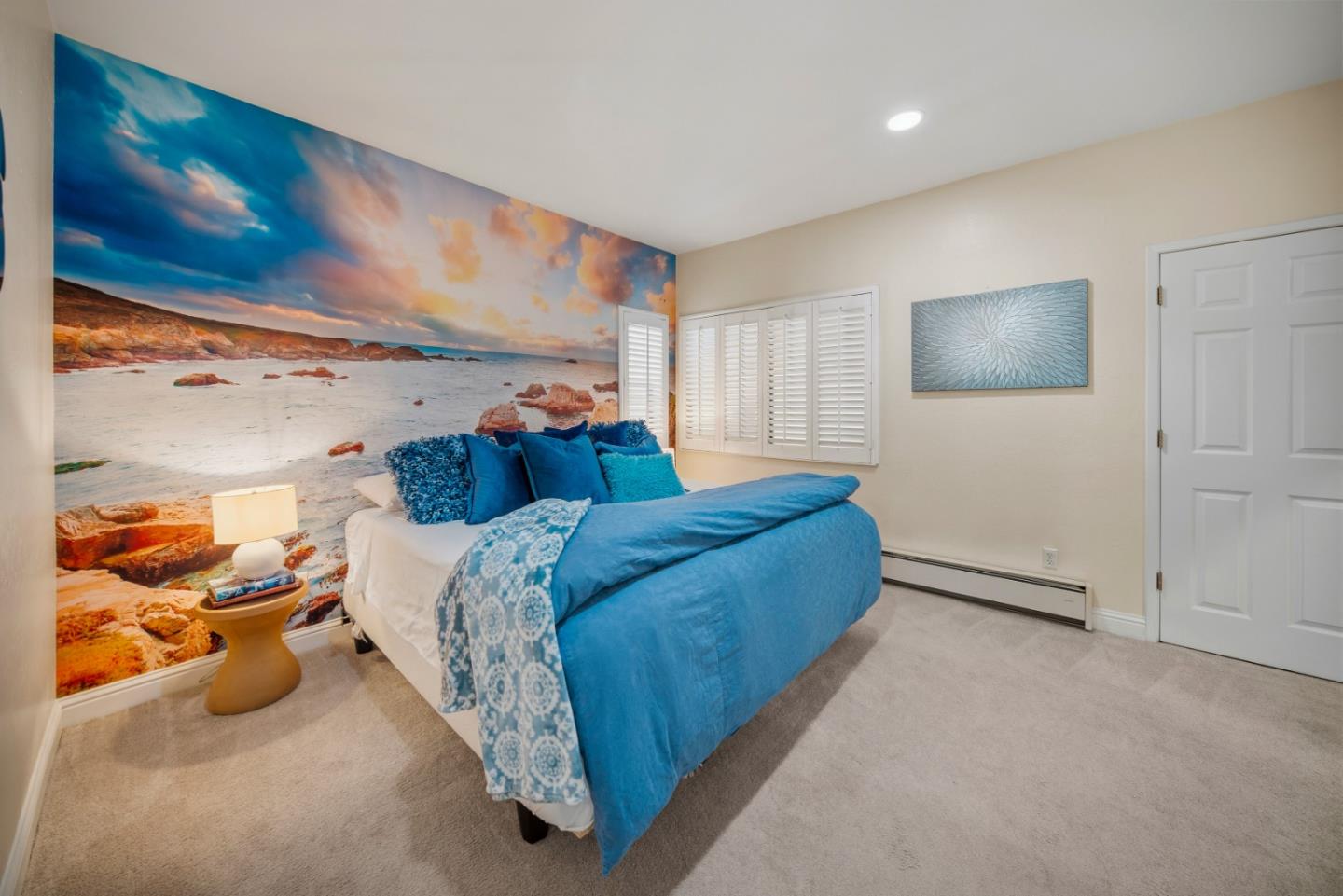 0 Mission 4 NE 5th Street 3N