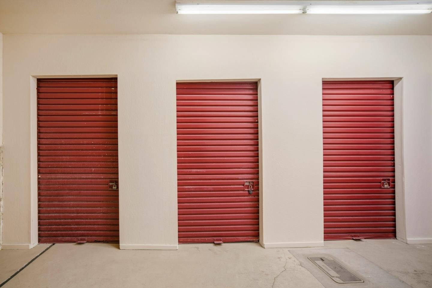 0 Mission 4 NE 5th Street 3N