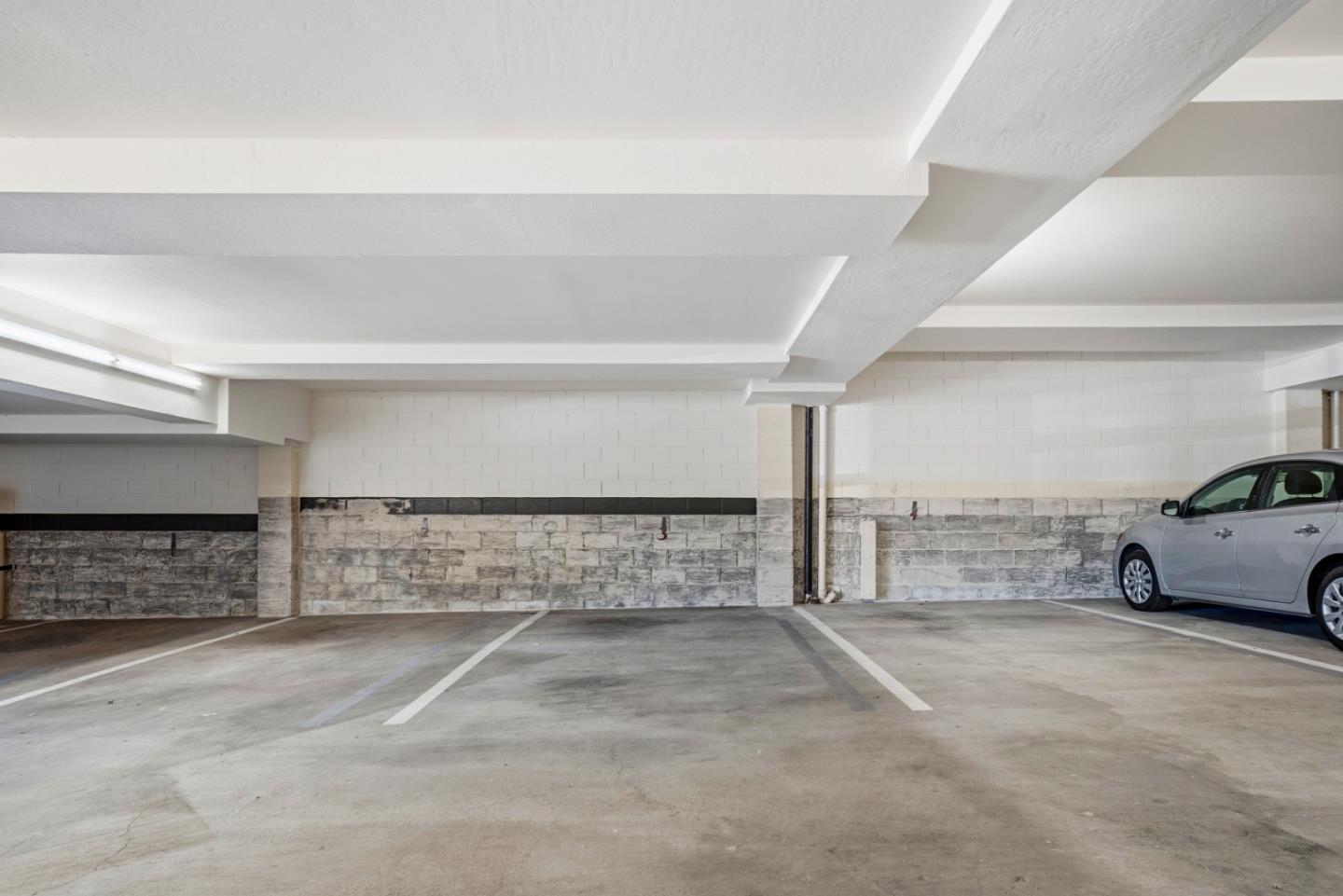 0 Mission 4 NE 5th Street 3N