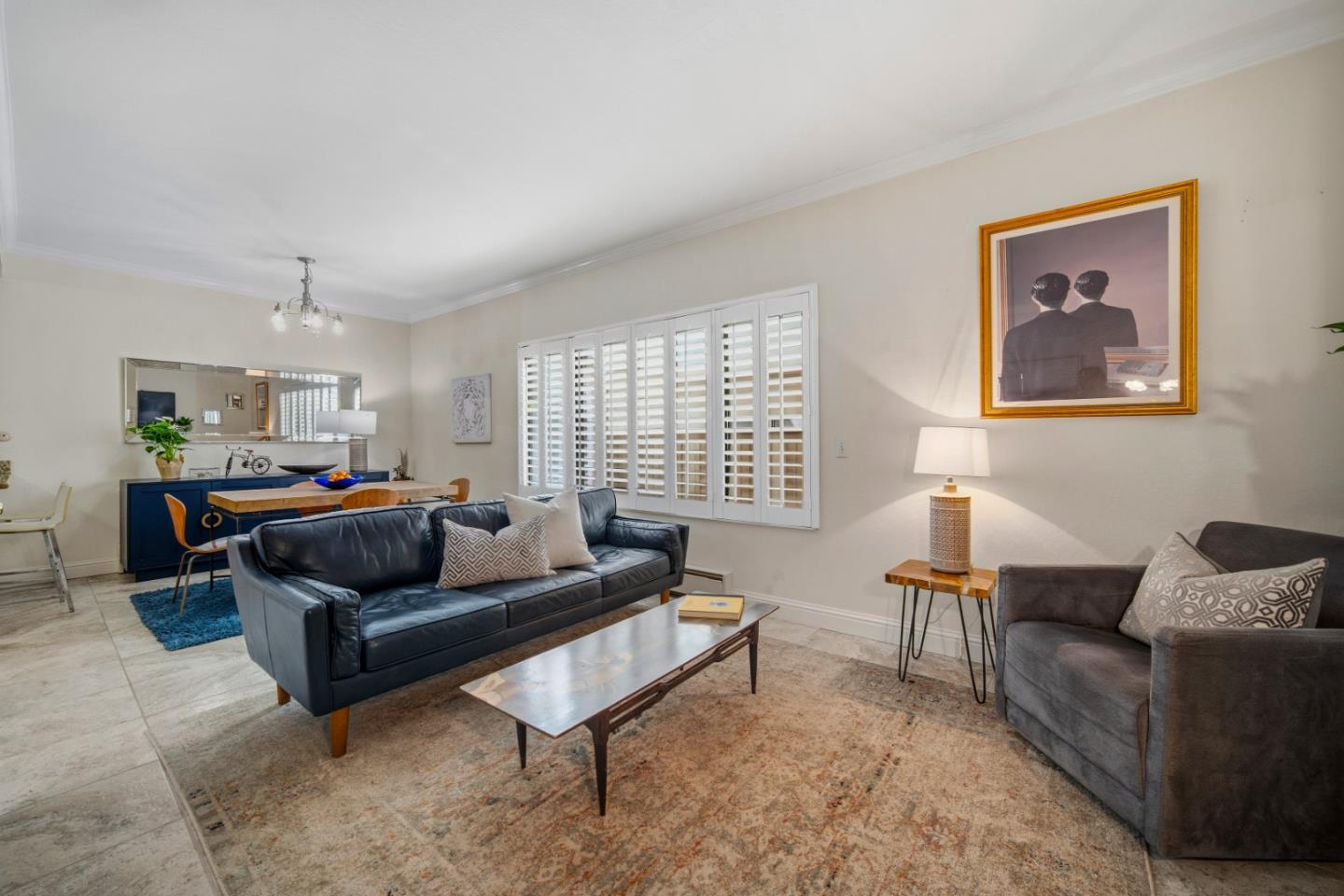 0 Mission 4 NE 5th Street 3N