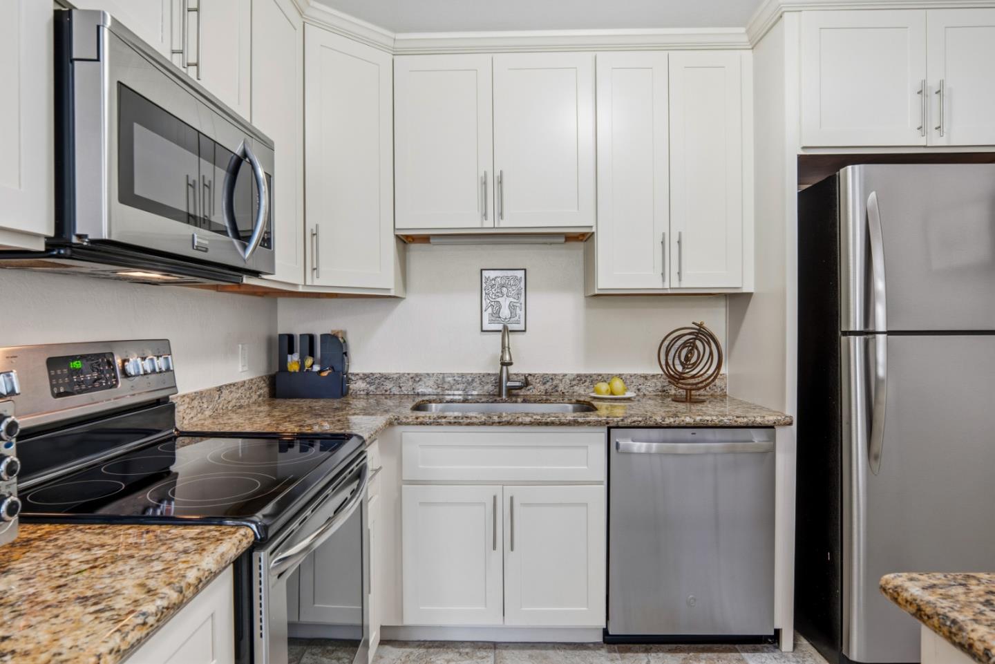 0 Mission 4 NE 5th Street 3N