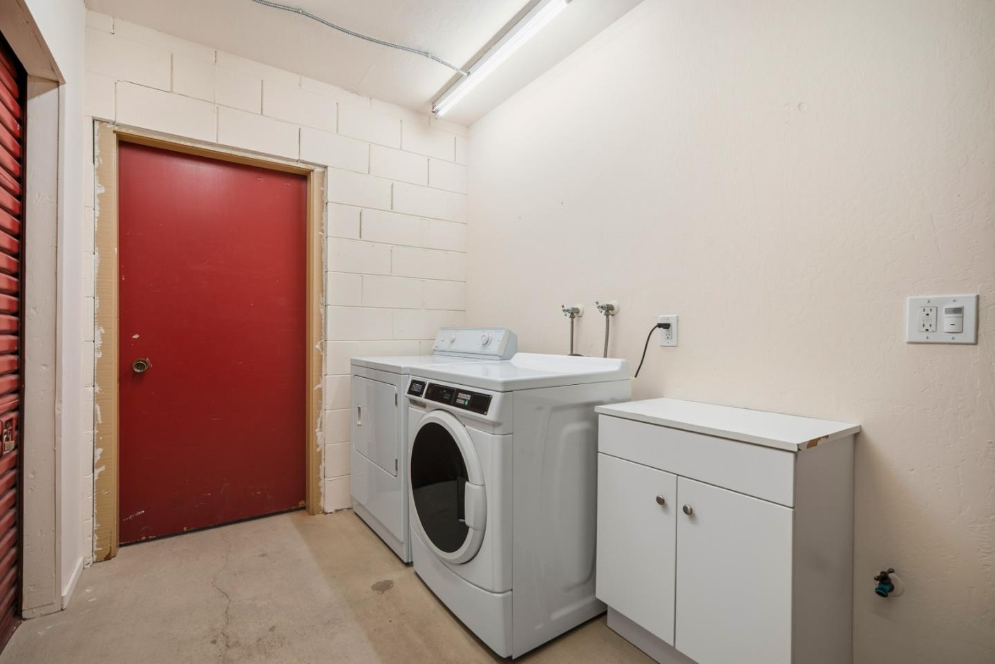 0 Mission 4 NE 5th Street 3N