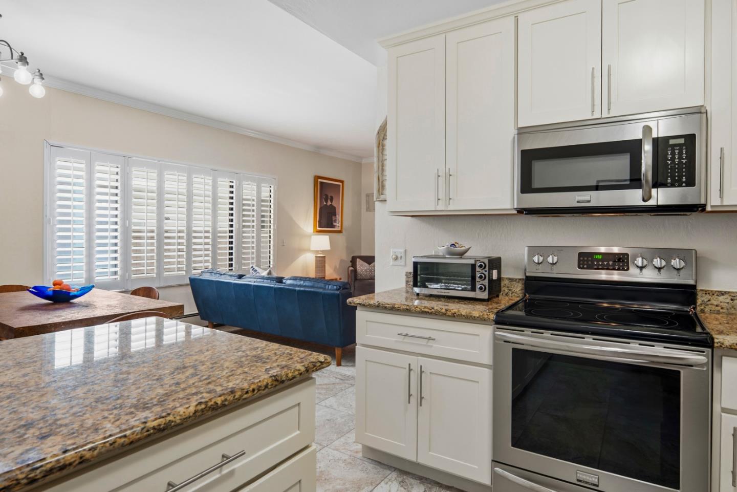 0 Mission 4 NE 5th Street 3N