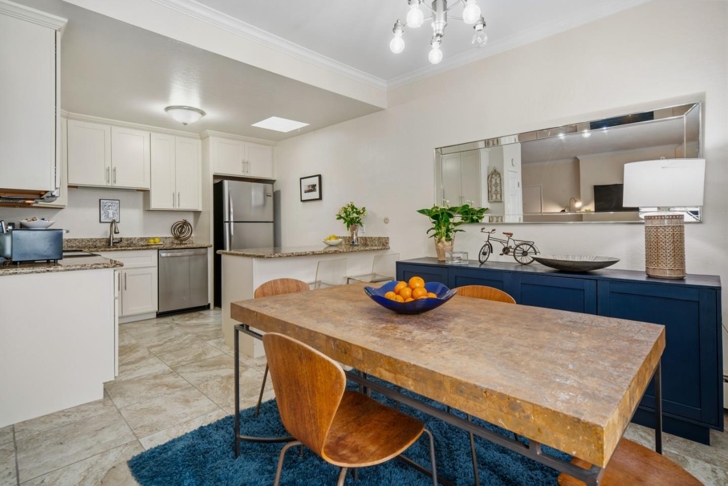 0 Mission 4 NE 5th Street 3N