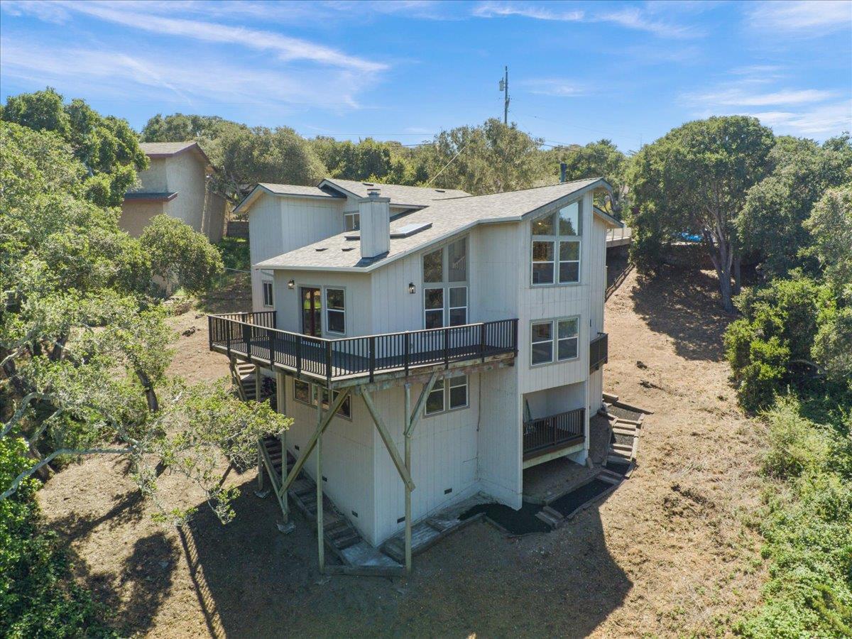 29 Los Encinos Drive