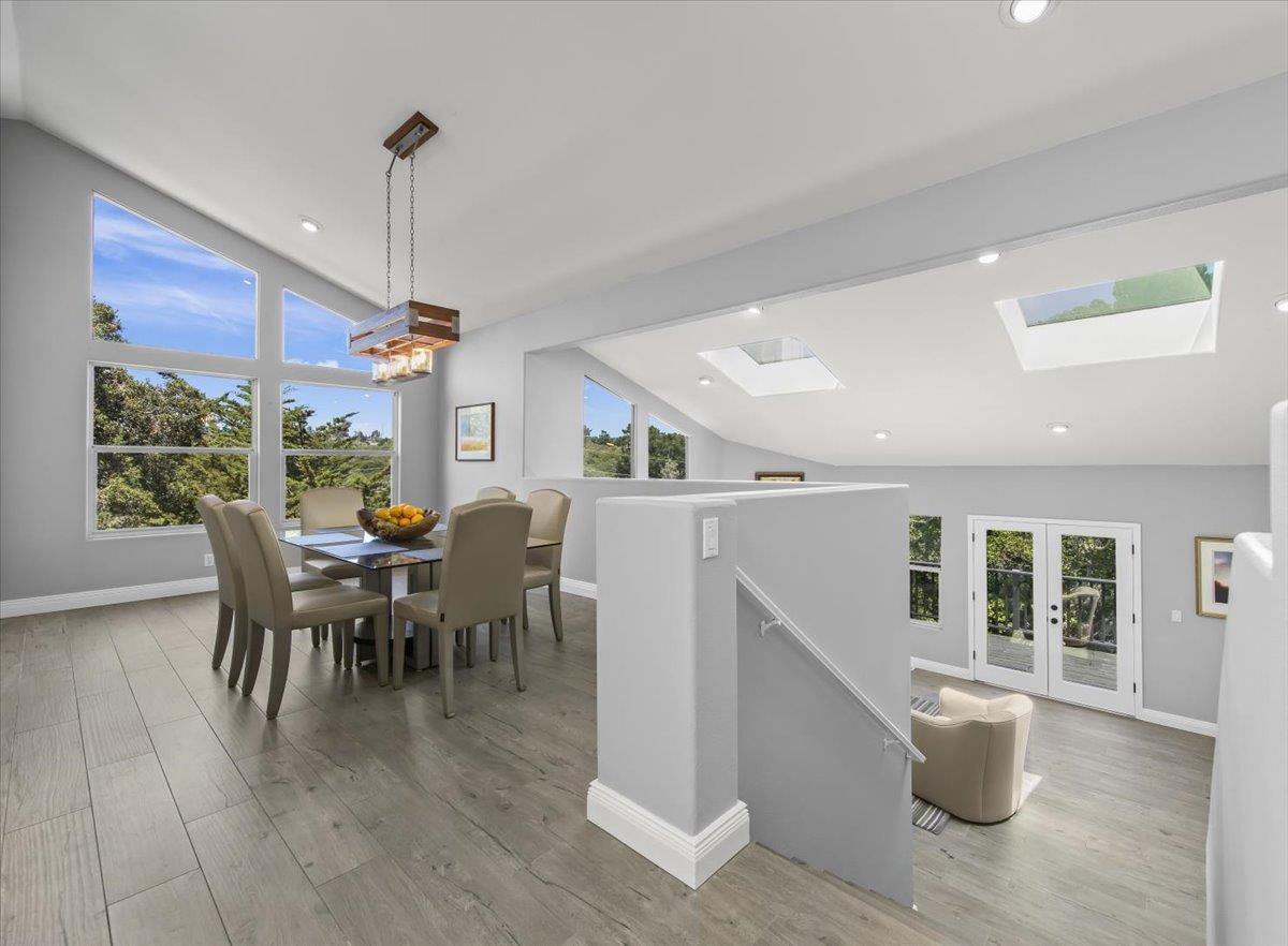 29 Los Encinos Drive