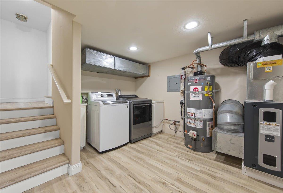 29 Los Encinos Drive