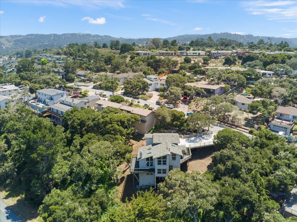29 Los Encinos Drive