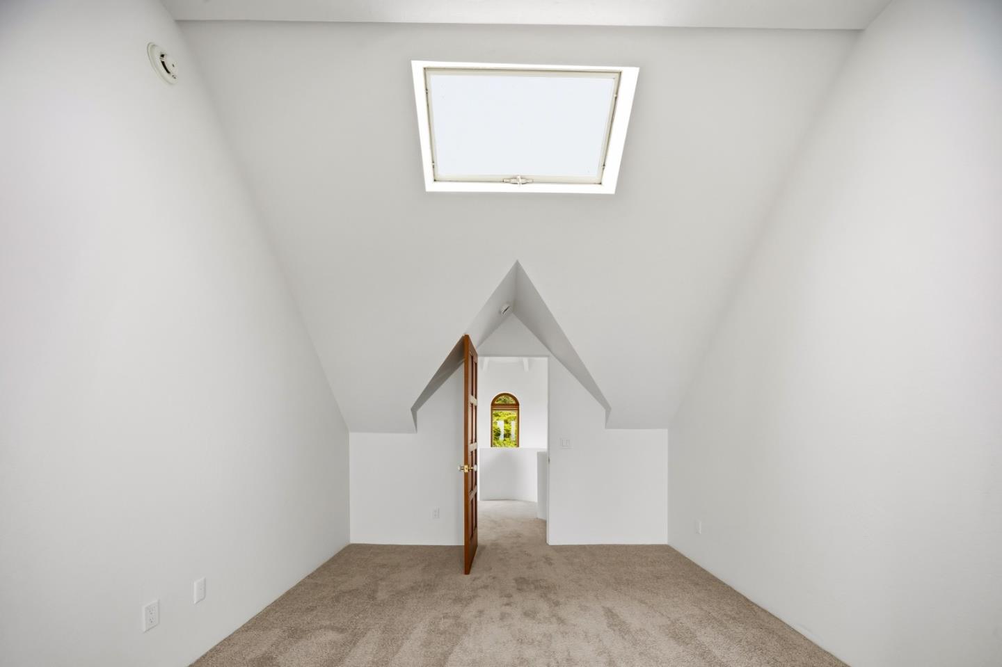 23 Mentone RD