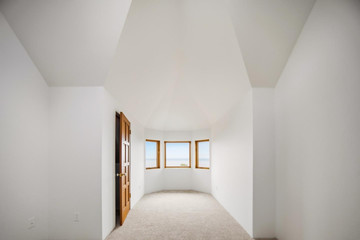 23 Mentone RD