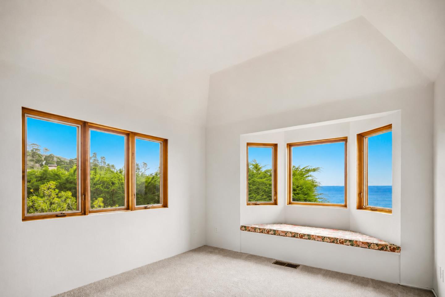 23 Mentone RD