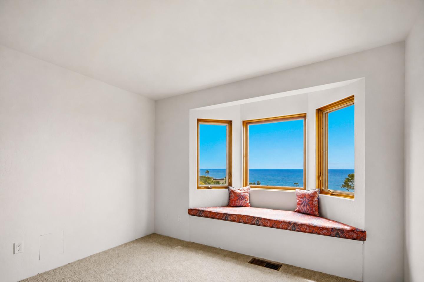 23 Mentone RD