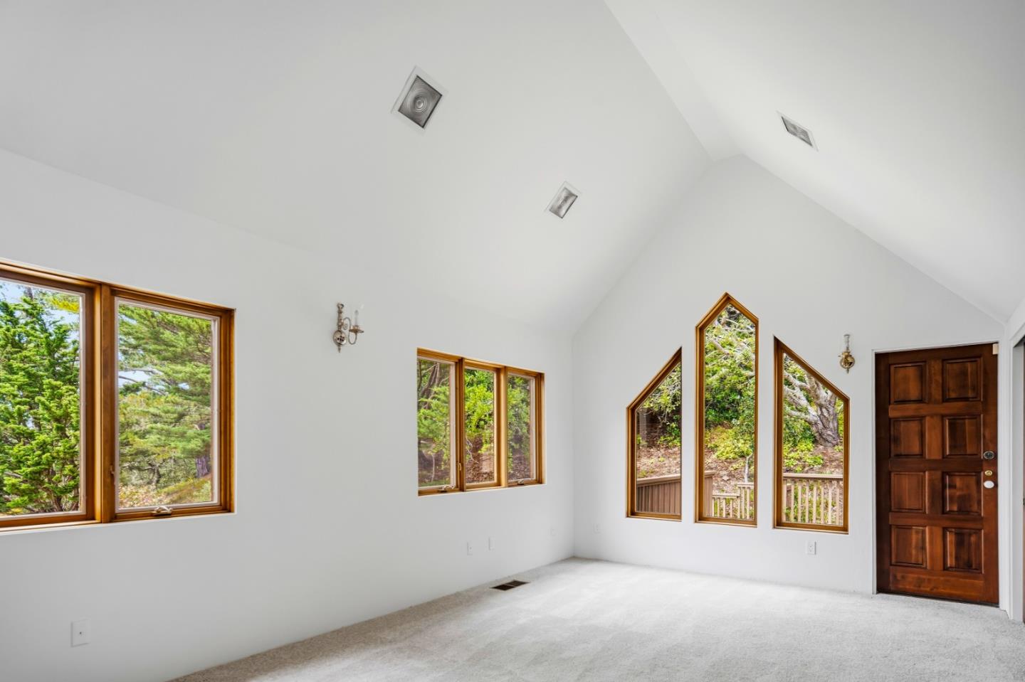 23 Mentone RD
