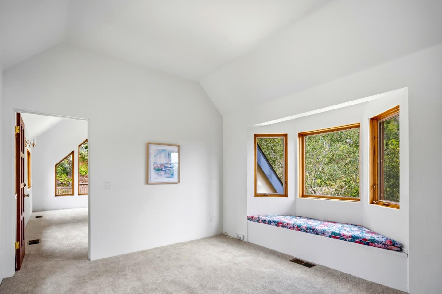 23 Mentone RD
