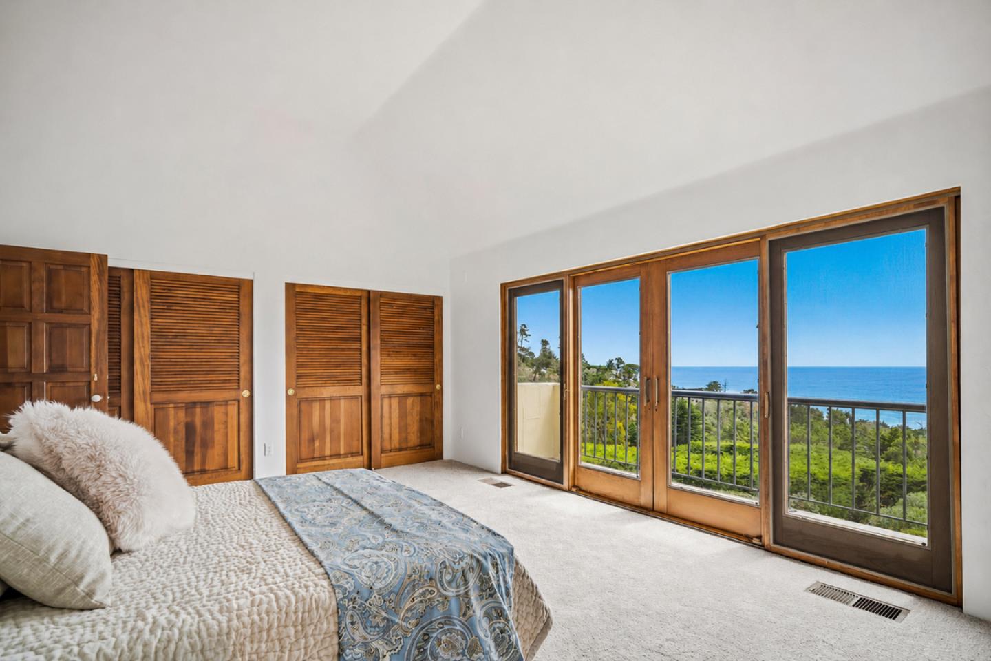 23 Mentone RD