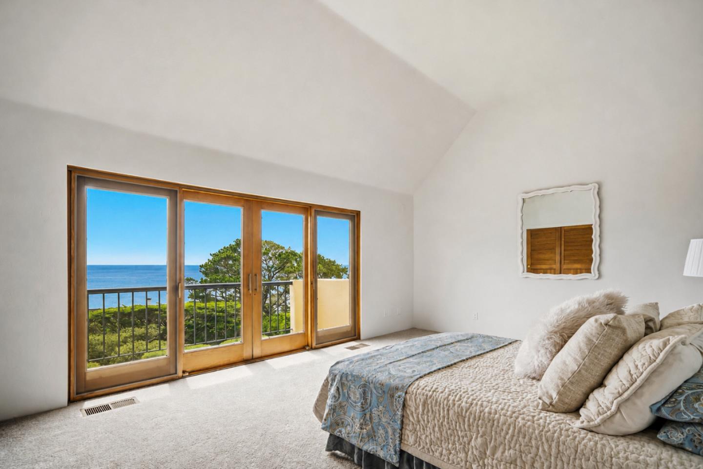 23 Mentone RD