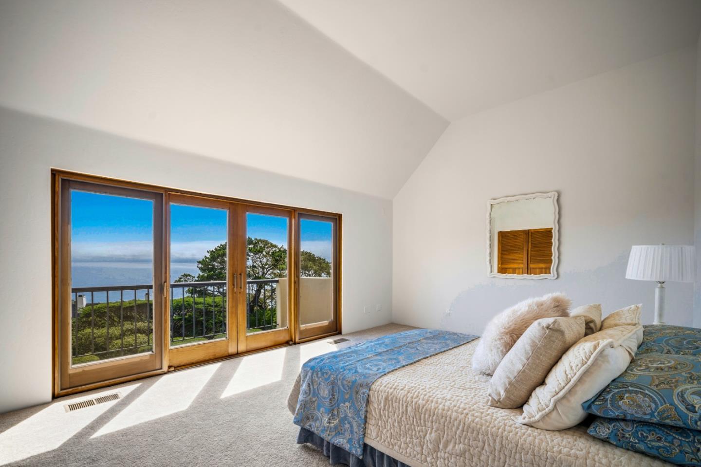 23 Mentone RD