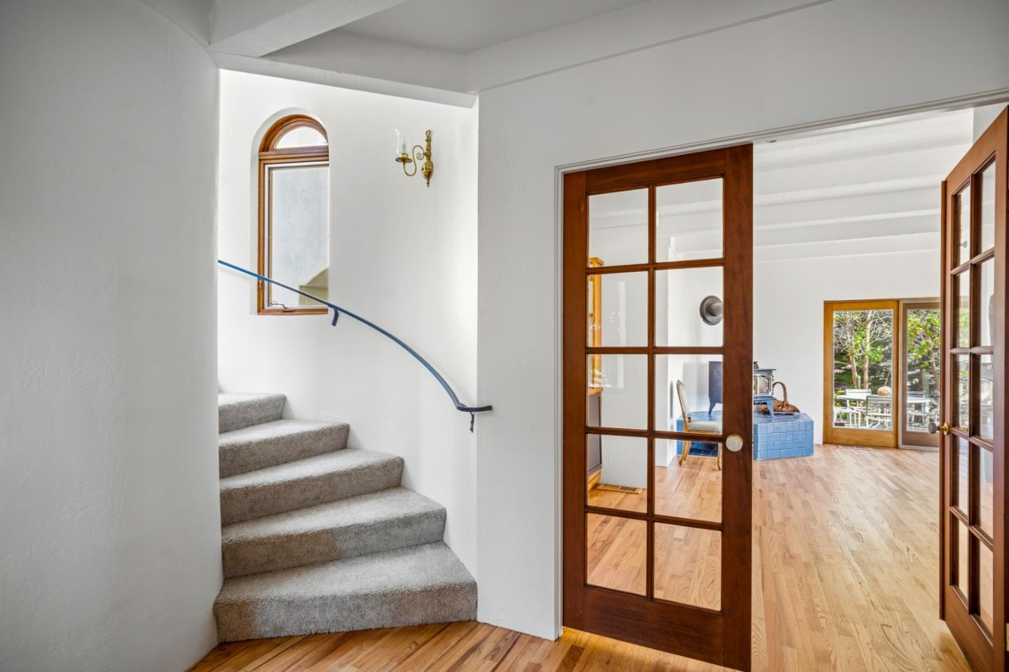 23 Mentone RD