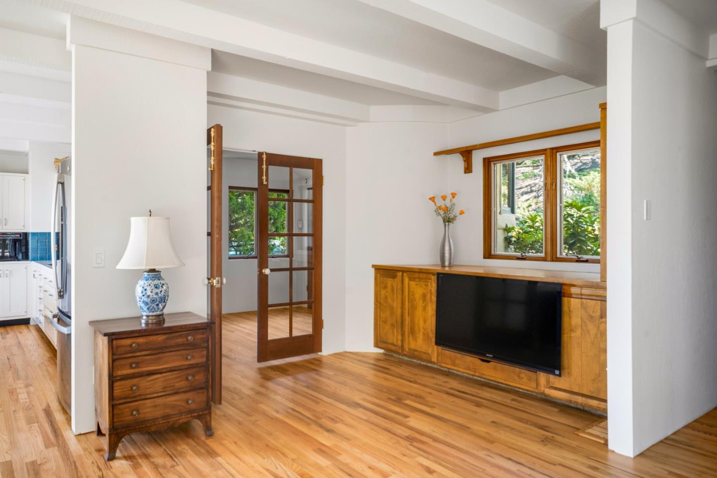 23 Mentone RD