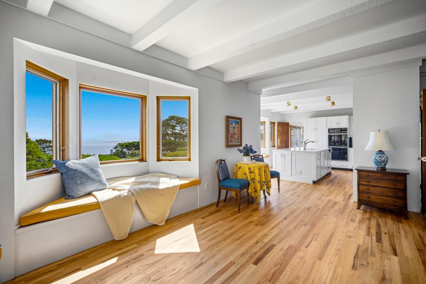 23 Mentone RD