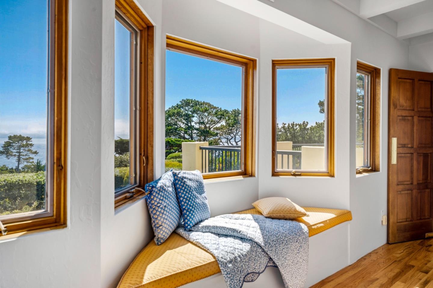 23 Mentone RD