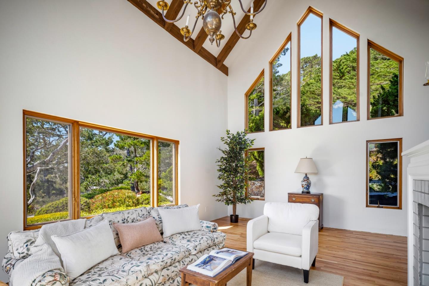 23 Mentone RD