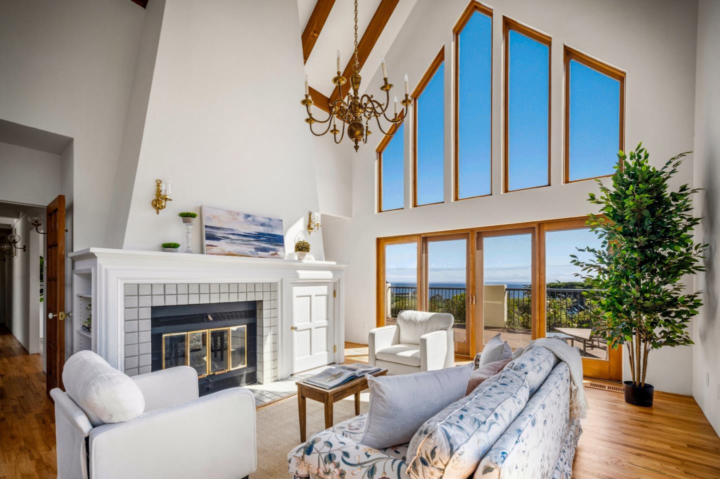 23 Mentone RD