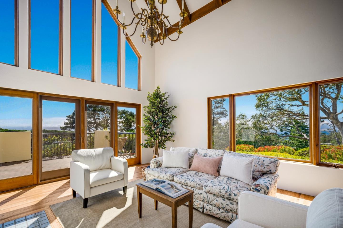 23 Mentone RD