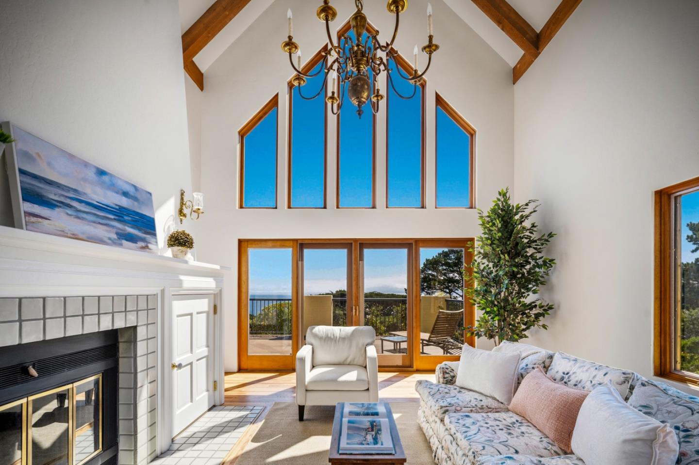 23 Mentone RD