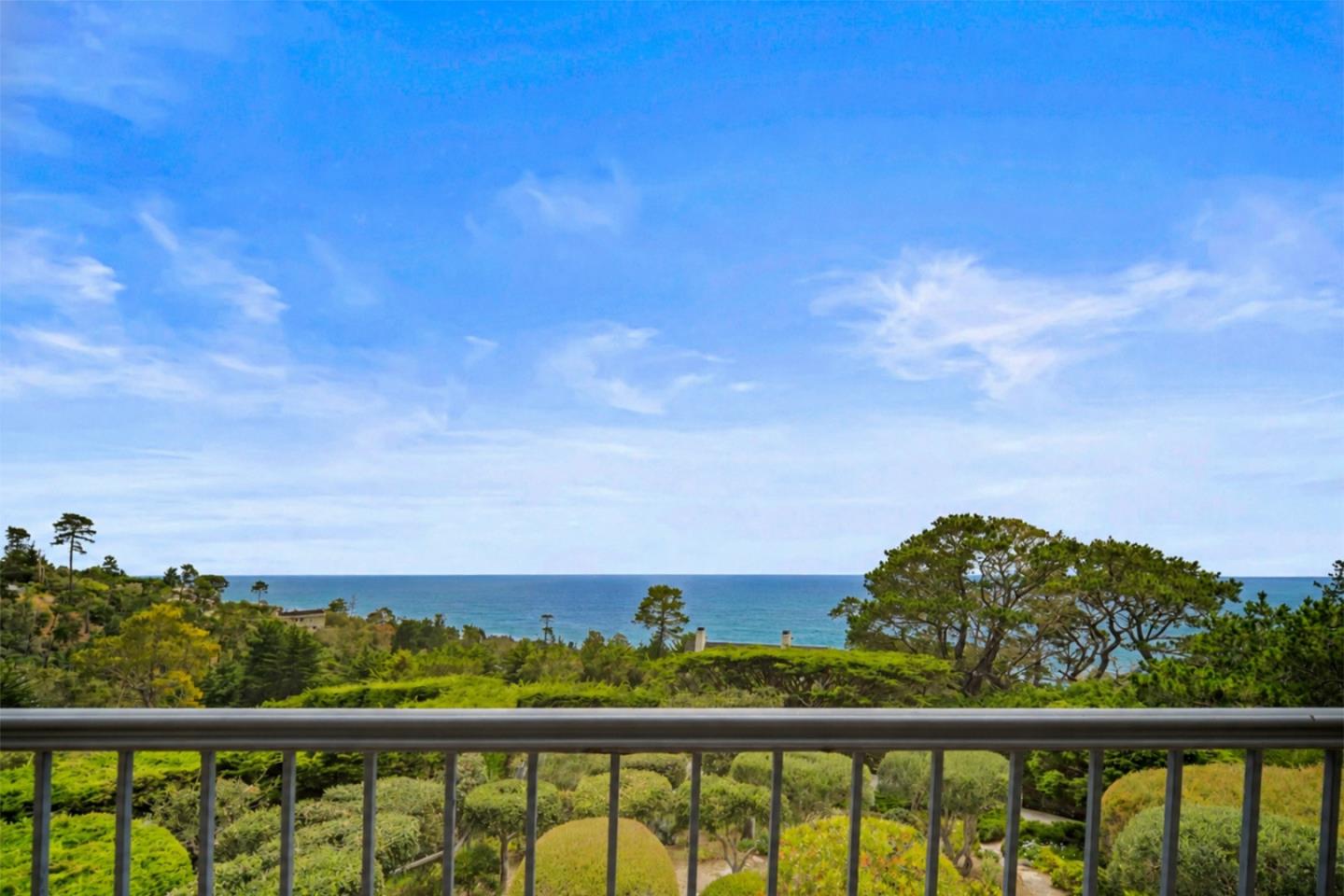 23 Mentone RD