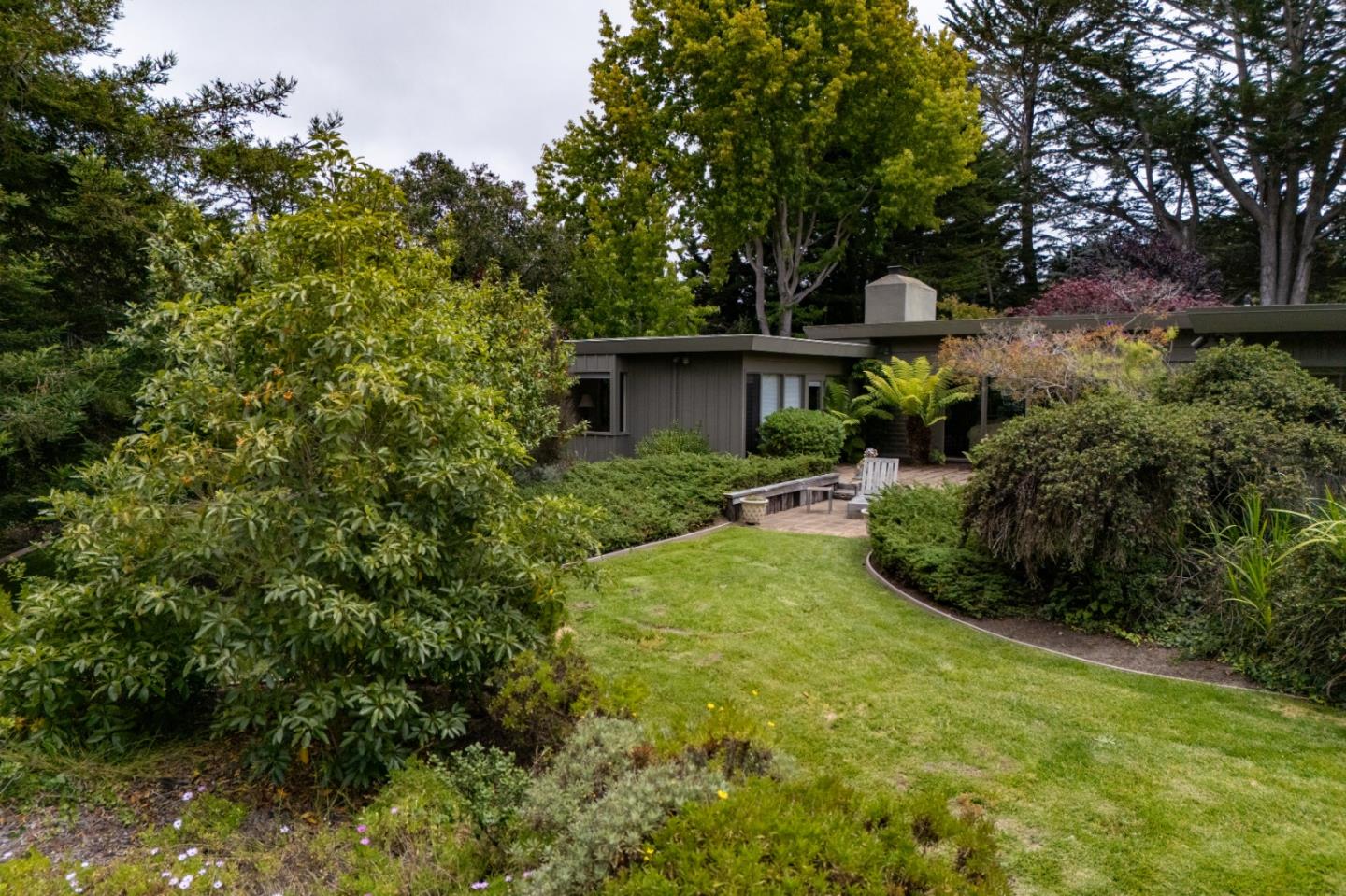 3369 Trevis WAY