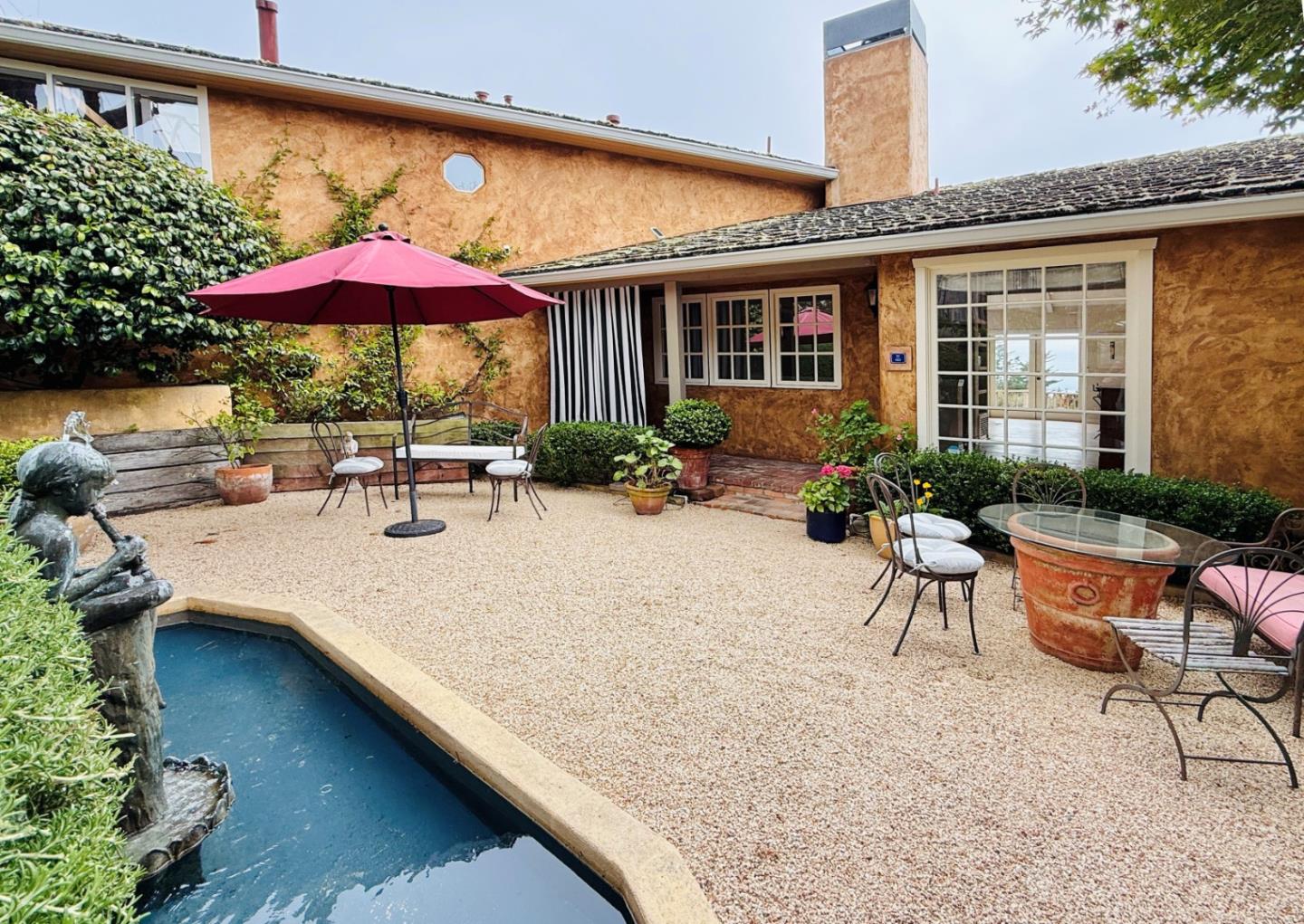 24400 S. San Luis AVE