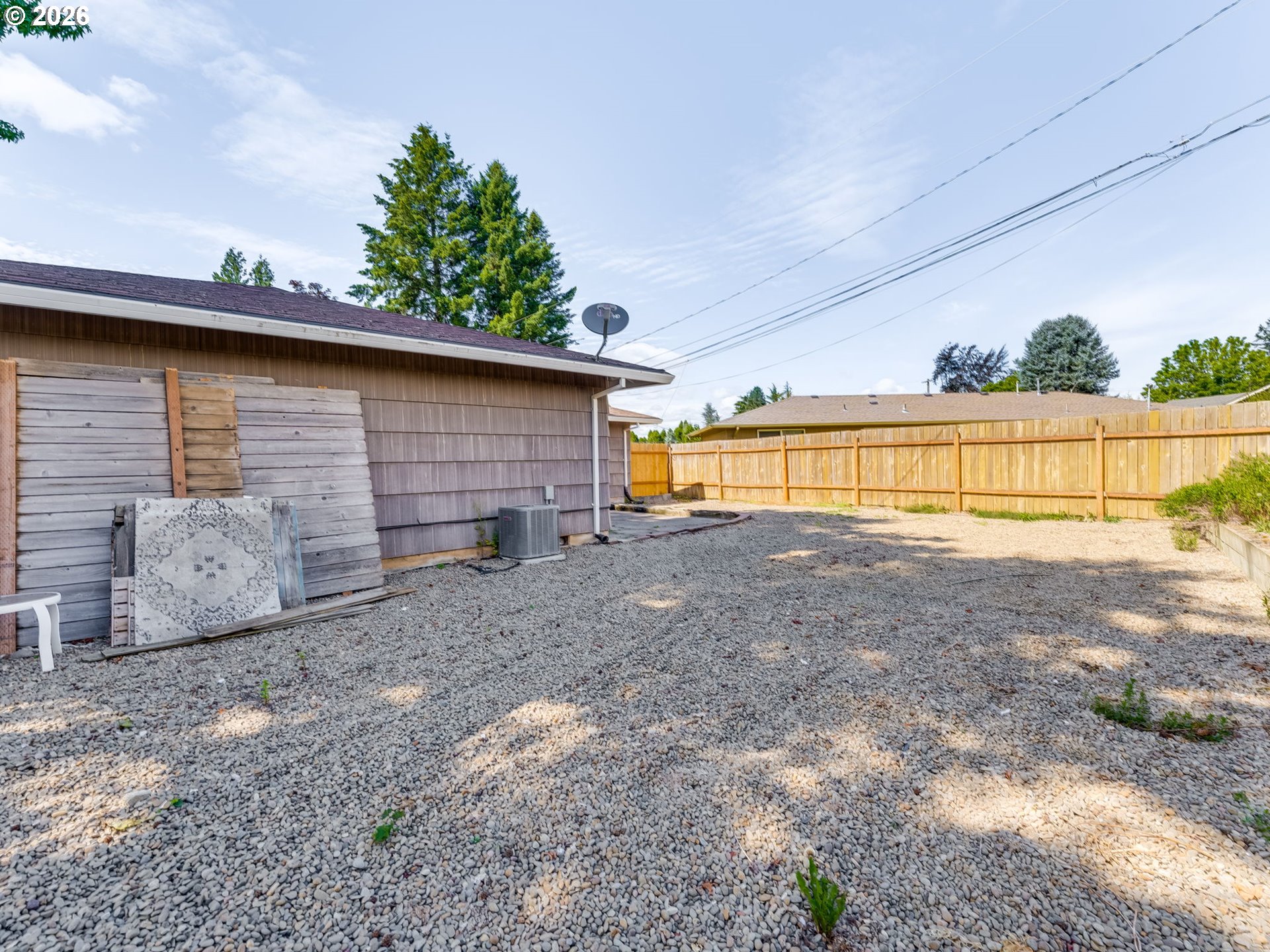21304 SE YAMHILL ST