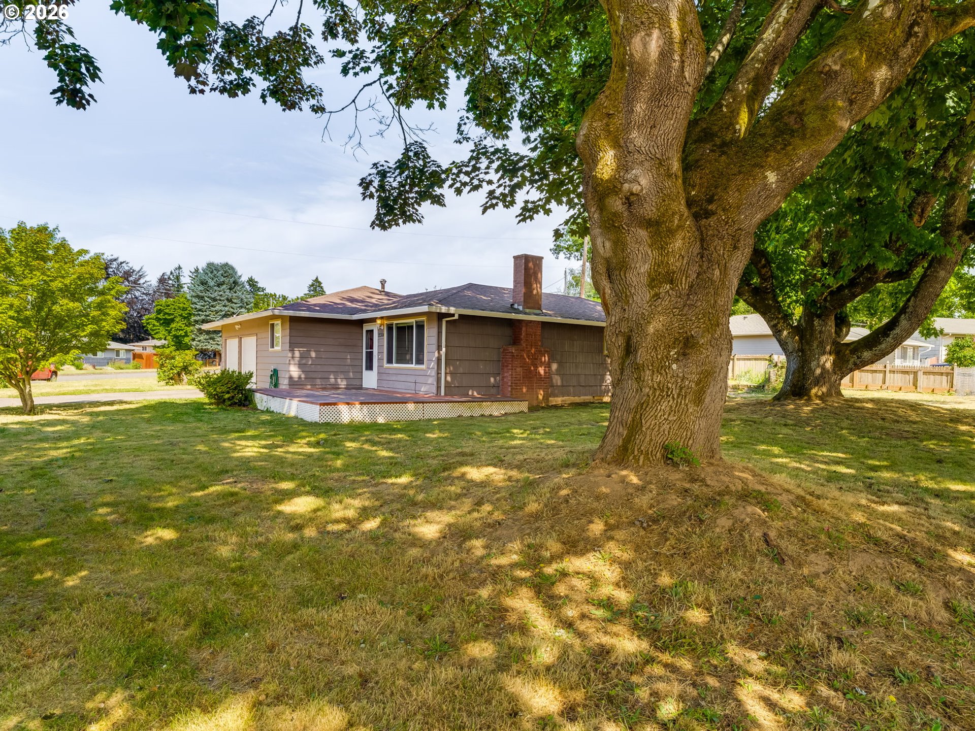 21304 SE YAMHILL ST